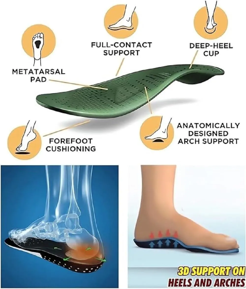 2024 New Women's Comfortable Orthopedic Arch Support Shoes Summer Casual Orthotic Low Platform Wedges Sandals with Back Strap Cute Dress Walking Sandals