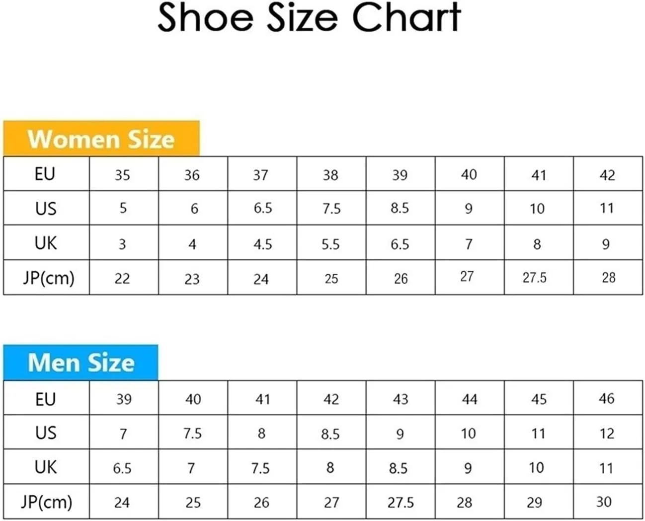Acupressure Reflexology Slippers,Open Toe Sandals Non-Slip Slipper for Women and Men Shower Shoes Non-Slip Quick Drying Lightweight Shower Slippers(Black,EUR42-43)