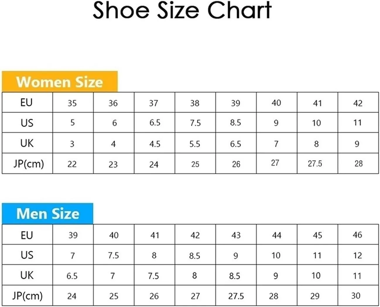 Acupressure Slippers for Women Indoor, Sandals Open Toe Shower Shoes Foot Acupressure Slippers for Men House Bath Relief Plantar Fasciitis -Promote Circulation(Green,EUR38-39)