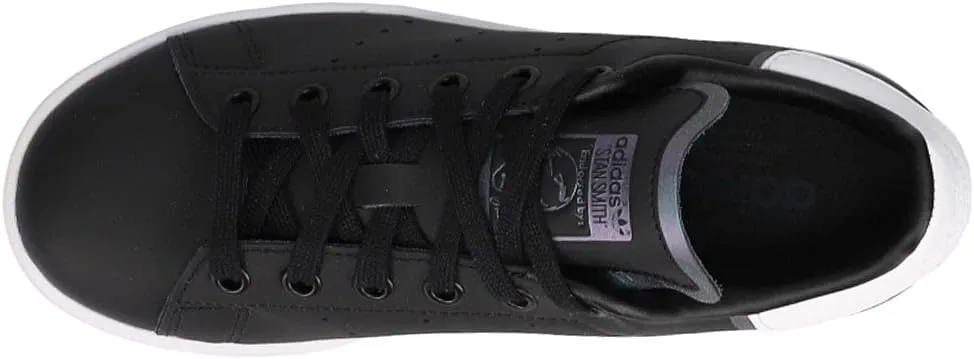 adidas Men's Stan Smith Sneaker