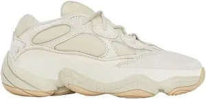 adidas Men's Yeezy 500 High Sneakers