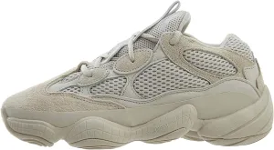 adidas Men's Yeezy 500 High Sneakers