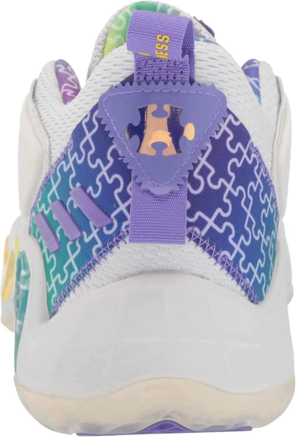 adidas Pace Vs, Men’s Low-Top Sneakers