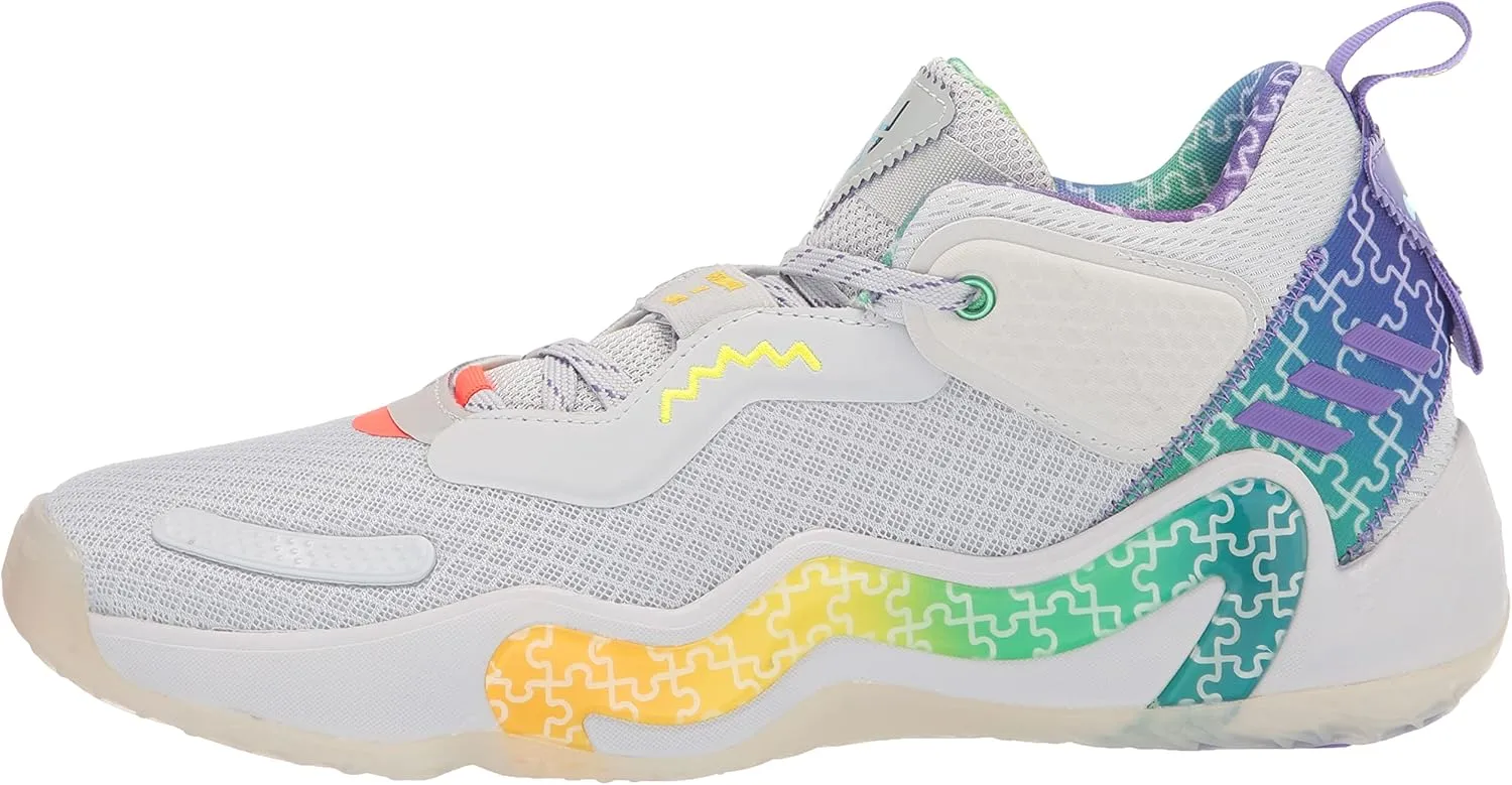 adidas Pace Vs, Men’s Low-Top Sneakers