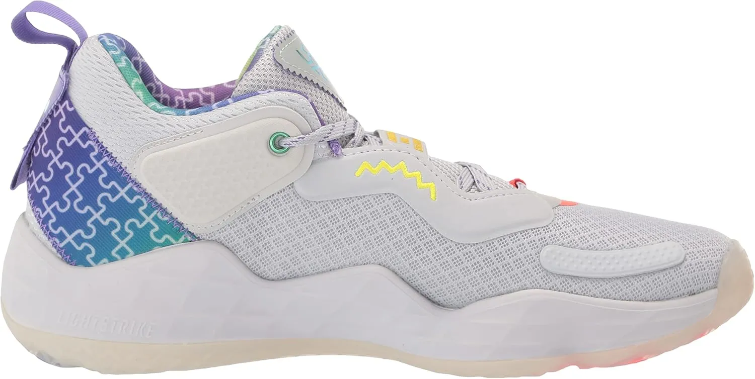 adidas Pace Vs, Men’s Low-Top Sneakers