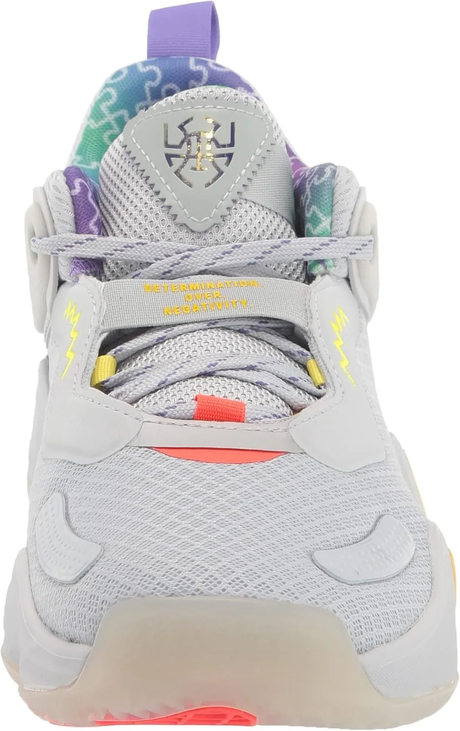 adidas Pace Vs, Men’s Low-Top Sneakers