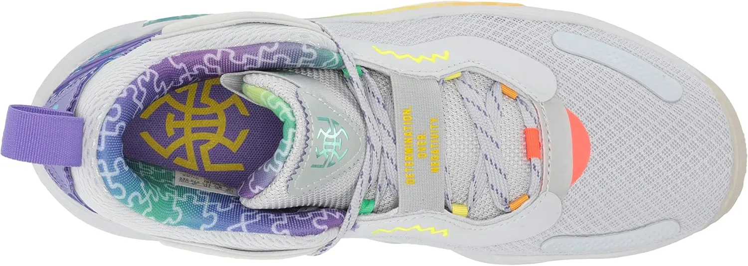 adidas Pace Vs, Men’s Low-Top Sneakers