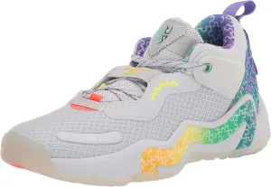 adidas Pace Vs, Men’s Low-Top Sneakers