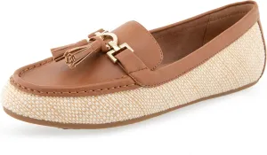 Aerosoles Women's Deanna Loafer