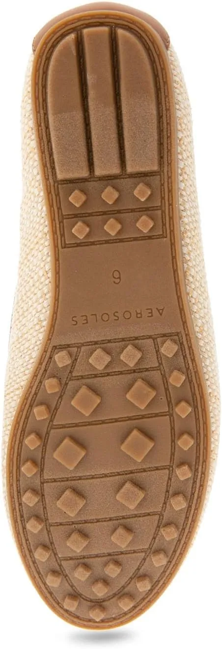 Aerosoles Women's Deanna Loafer
