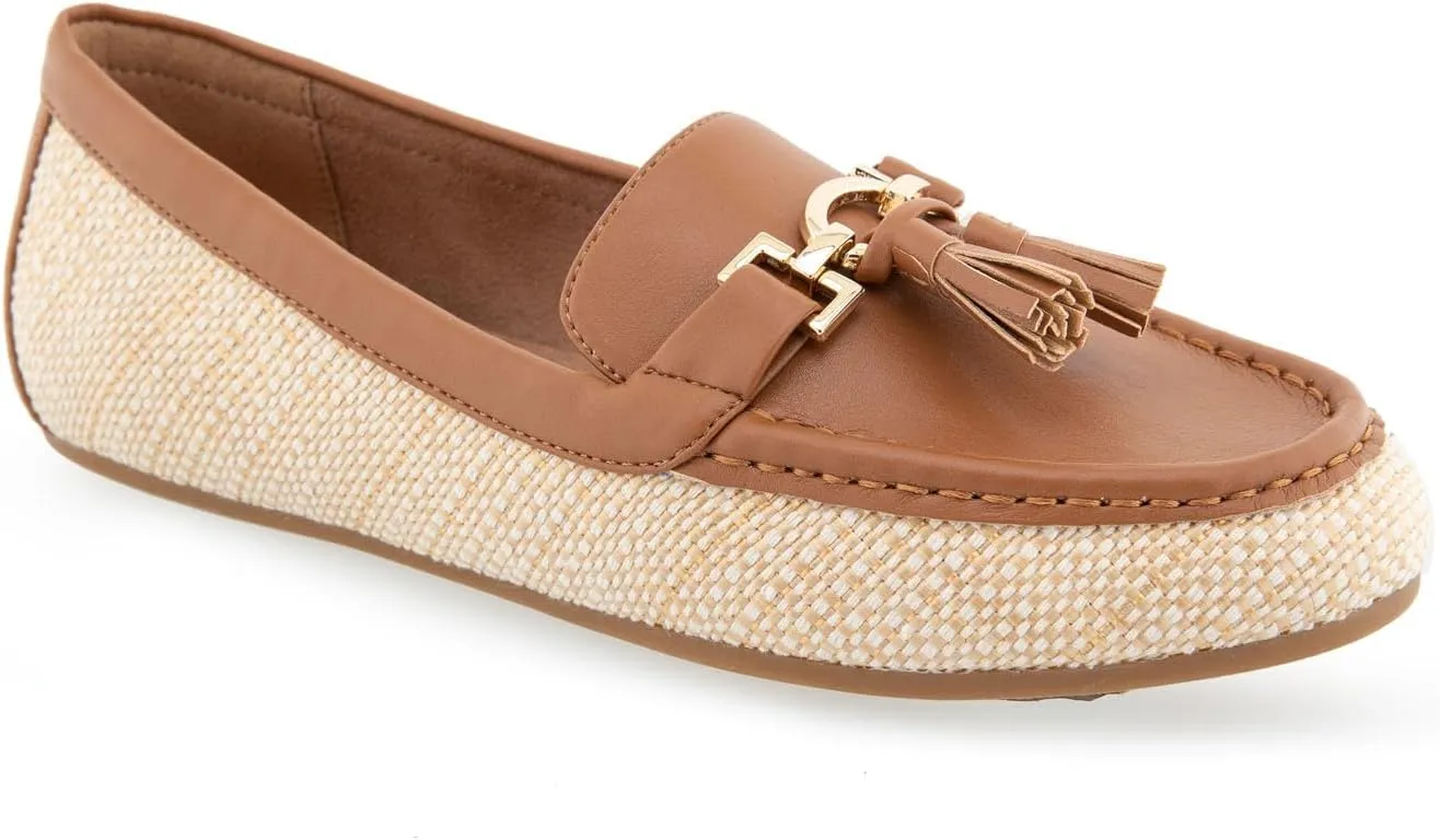 Aerosoles Women's Deanna Loafer