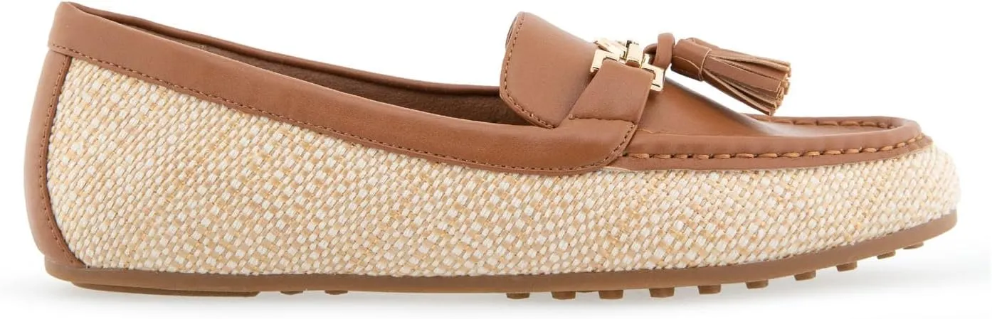 Aerosoles Women's Deanna Loafer