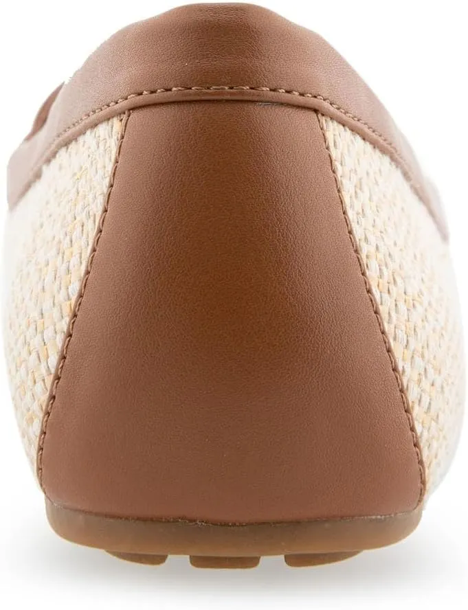 Aerosoles Women's Deanna Loafer