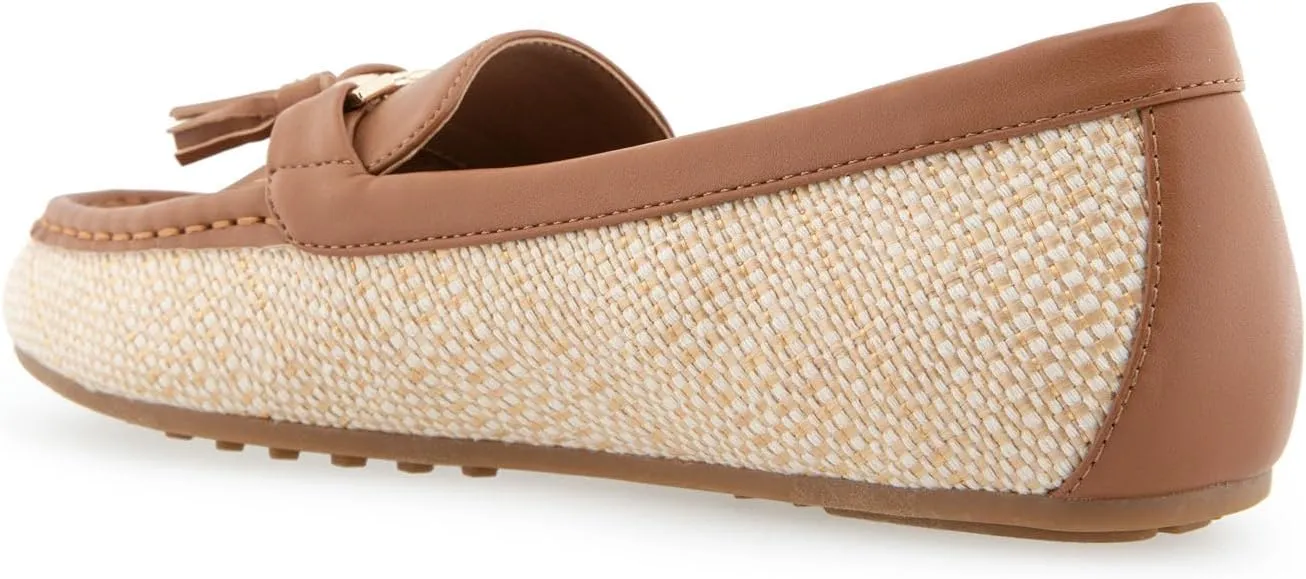 Aerosoles Women's Deanna Loafer