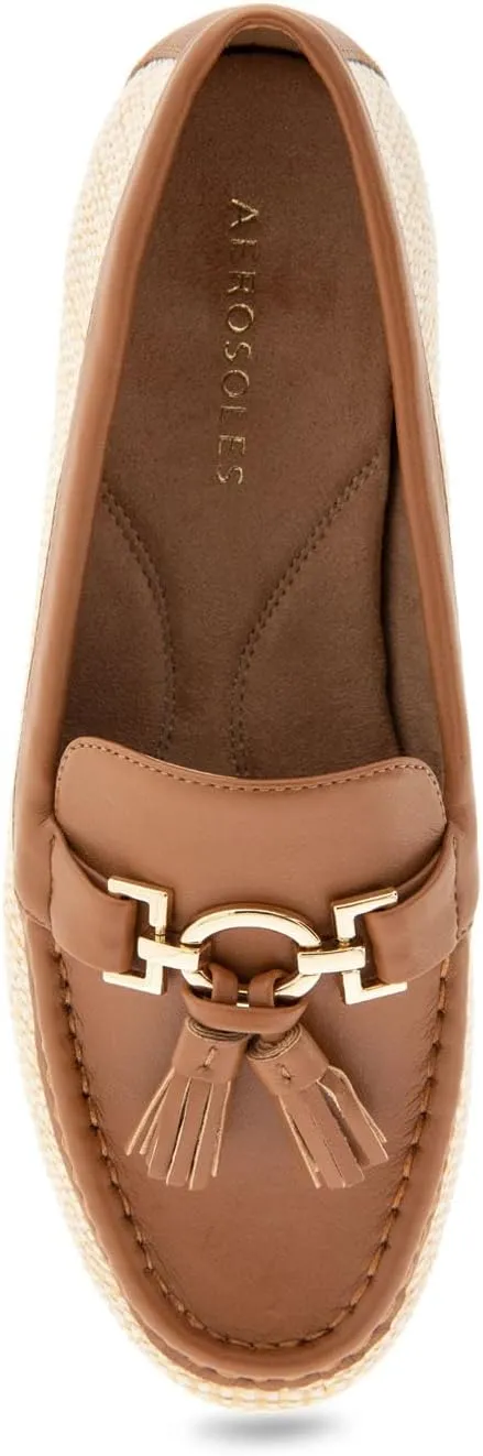 Aerosoles Women's Deanna Loafer