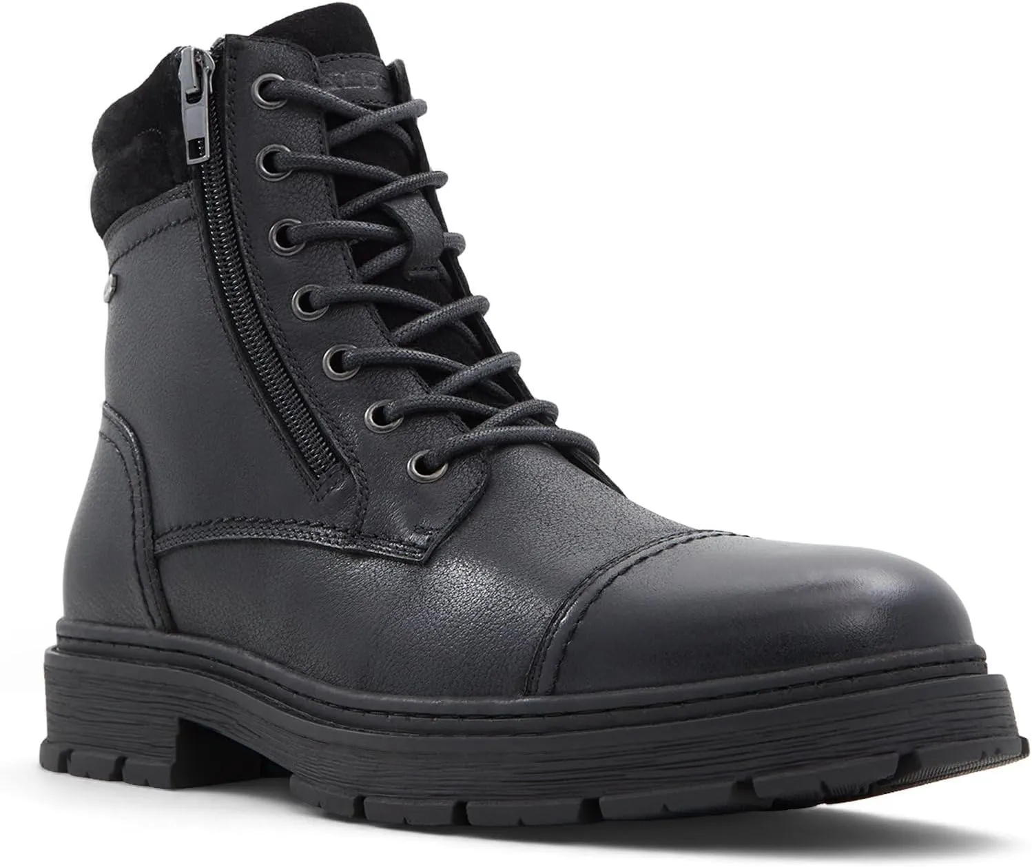 ALDO Men's Atwood Combat Boot