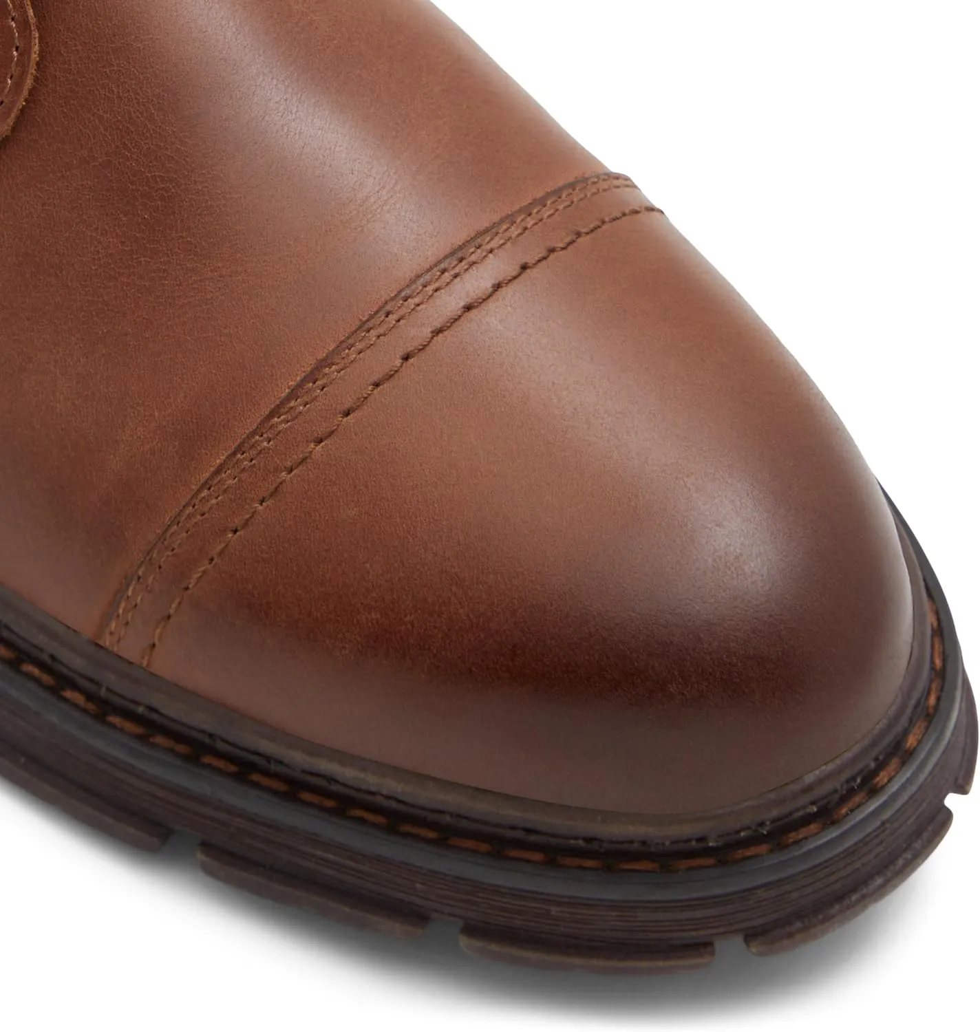 ALDO Men's Atwood Combat Boot