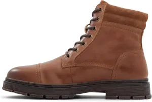 ALDO Men's Atwood Combat Boot