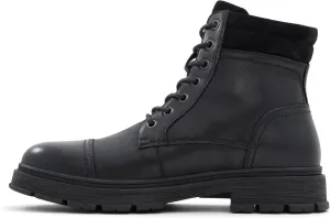 ALDO Men's Atwood Combat Boot