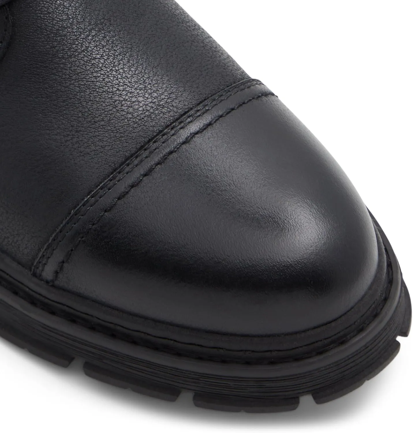 ALDO Men's Atwood Combat Boot