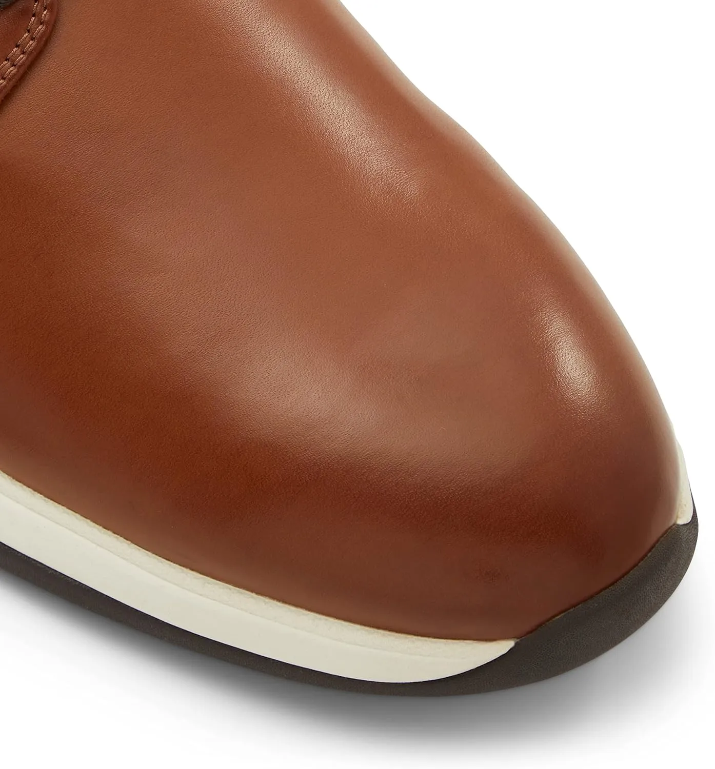 ALDO Men's Grandspec Oxford