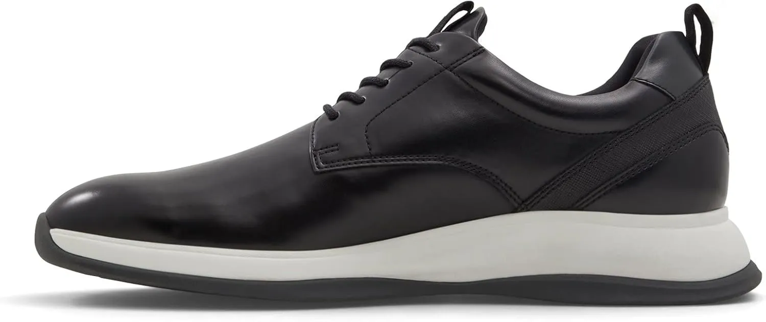 ALDO Men's Grandspec Oxford