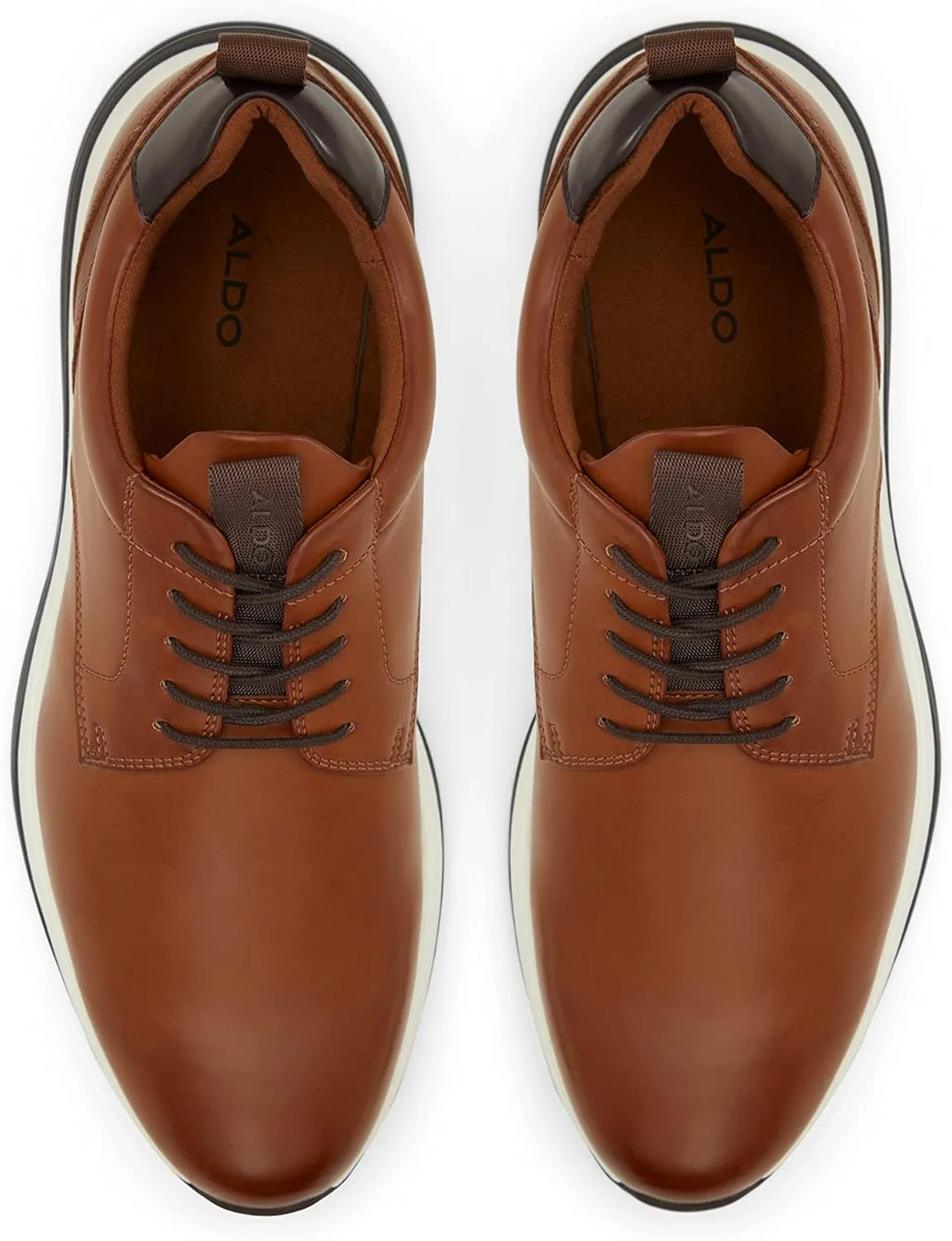 ALDO Men's Grandspec Oxford