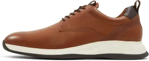 ALDO Men's Grandspec Oxford