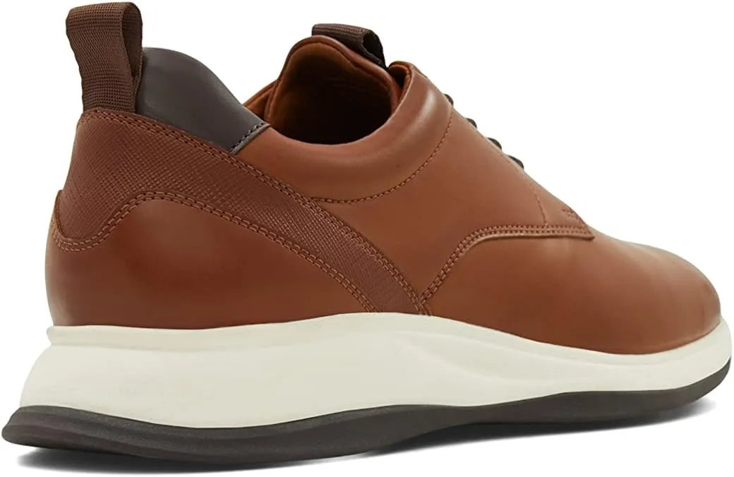 ALDO Men's Grandspec Oxford
