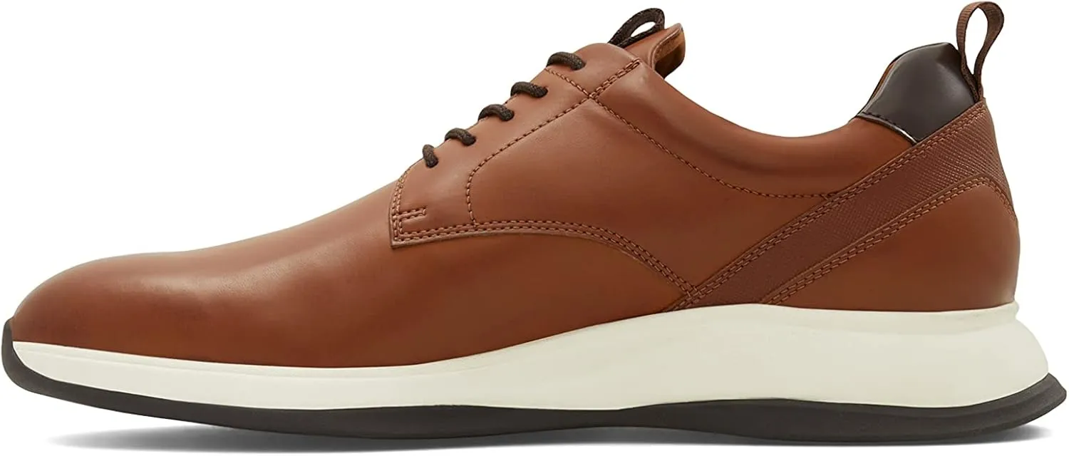 ALDO Men's Grandspec Oxford