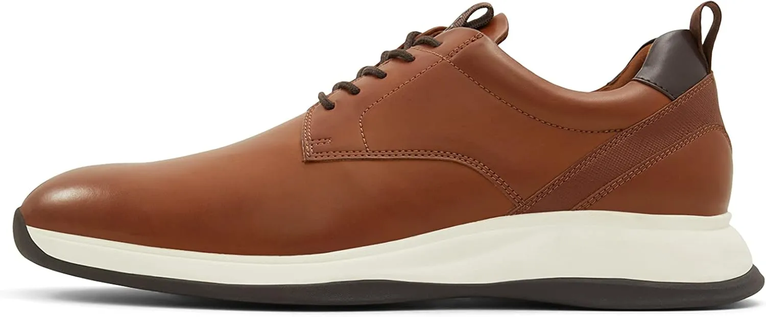ALDO Men's Grandspec Oxford