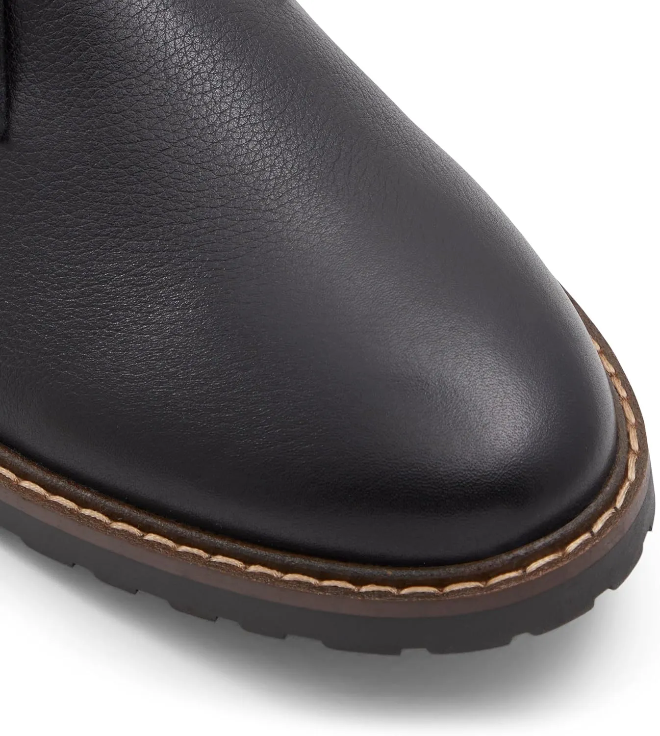 ALDO Men's Kenora Ankle Boot