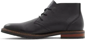 ALDO Men's Kenora Ankle Boot