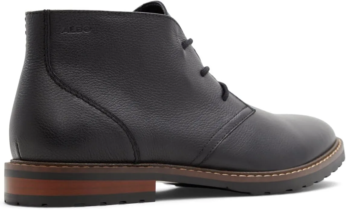 ALDO Men's Kenora Ankle Boot