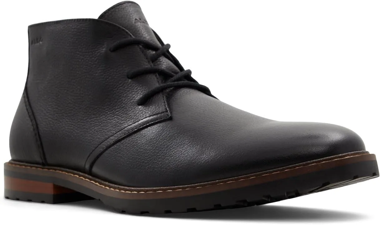 ALDO Men's Kenora Ankle Boot