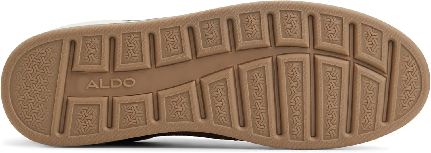 ALDO Men's Maxi Sneaker