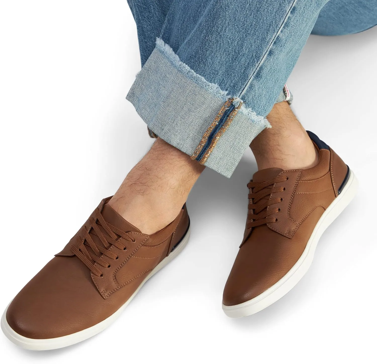 ALDO Men's Randolph Sneaker