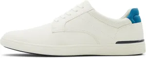 ALDO Men's Randolph Sneaker