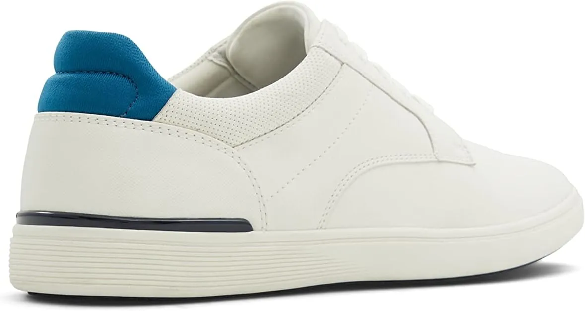 ALDO Men's Randolph Sneaker