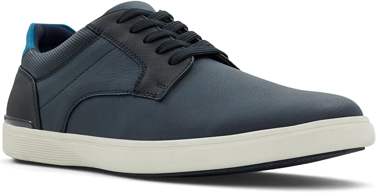 ALDO Men's Randolph Sneaker