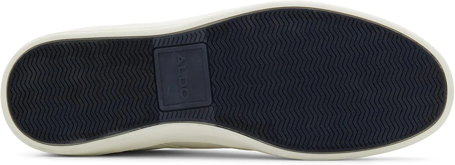 ALDO Men's Randolph Sneaker