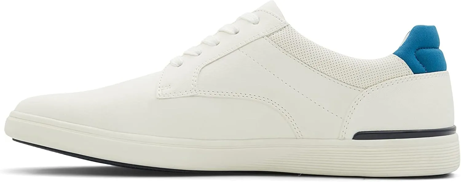 ALDO Men's Randolph Sneaker