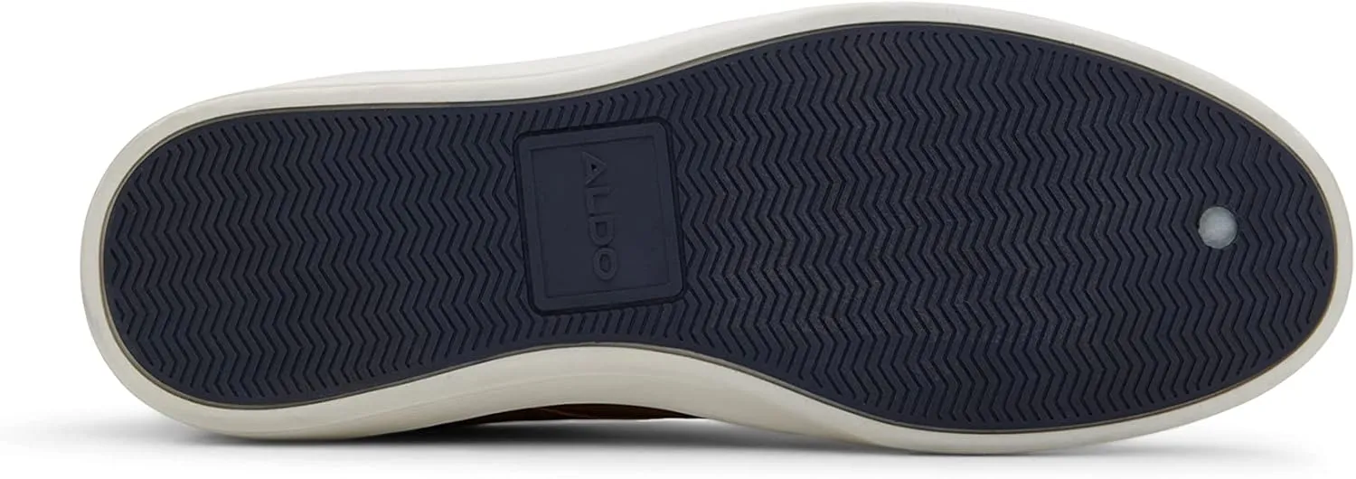 ALDO Men's Randolph Sneaker