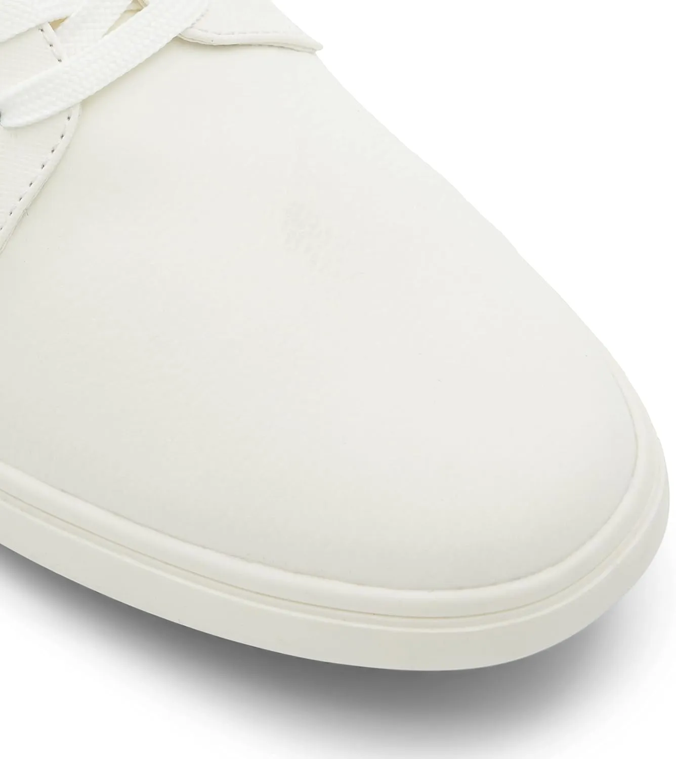 ALDO Men's Randolph Sneaker
