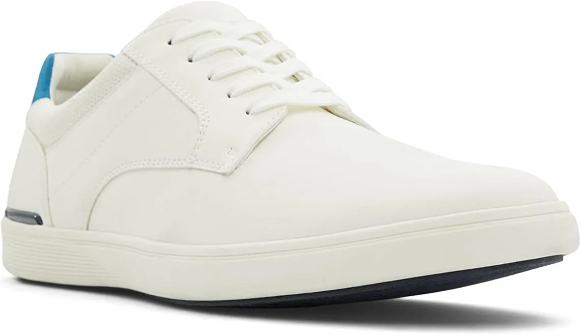 ALDO Men's Randolph Sneaker