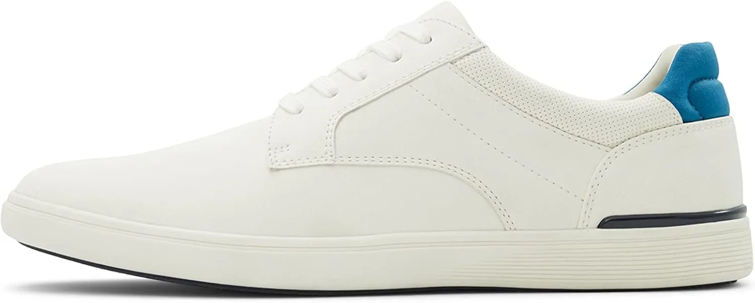 ALDO Men's Randolph Sneaker
