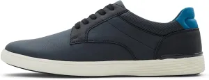ALDO Men's Randolph Sneaker