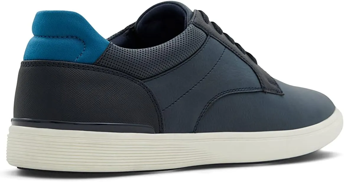 ALDO Men's Randolph Sneaker