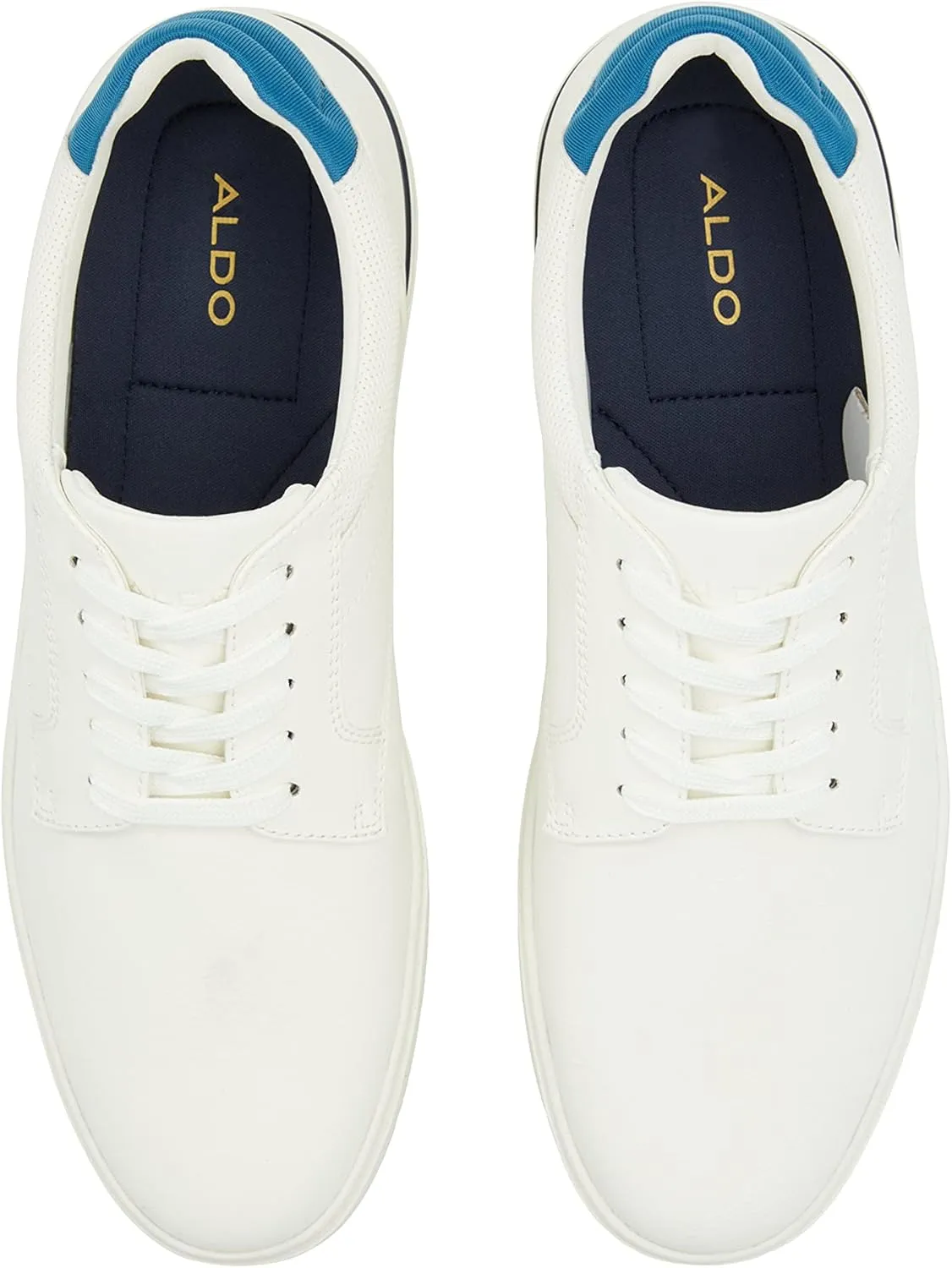 ALDO Men's Randolph Sneaker