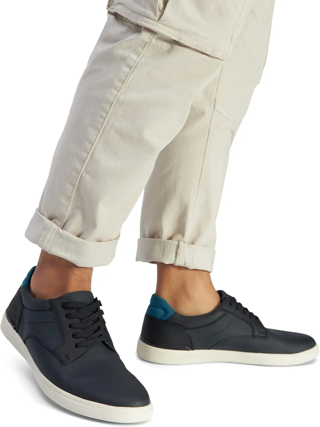 ALDO Men's Randolph Sneaker